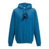 SHOP College hoodie Thumbnail