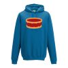 SHOP College hoodie Thumbnail