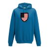 SHOP College hoodie Thumbnail