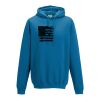 SHOP College hoodie Thumbnail