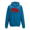 SHOP College hoodie Thumbnail