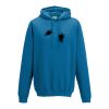 SHOP College hoodie Thumbnail