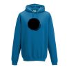 SHOP College hoodie Thumbnail