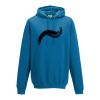 SHOP College hoodie Thumbnail