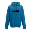 SHOP College hoodie Thumbnail