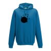 SHOP College hoodie Thumbnail