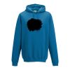 SHOP College hoodie Thumbnail