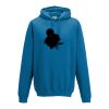 SHOP College hoodie Thumbnail