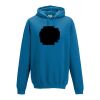 SHOP College hoodie Thumbnail