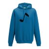 SHOP College hoodie Thumbnail