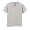 20 for £99 GD002 Thumbnail