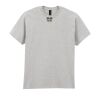 20 for £99 GD002 Thumbnail