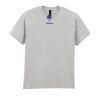 20 for £99 GD002 Thumbnail