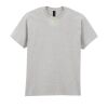 20 for £99 GD002 Thumbnail