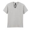 20 for £99 GD002 Thumbnail