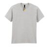 20 for £99 GD002 Thumbnail