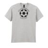 20 for £99 GD002 Thumbnail