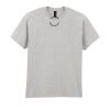 20 for £99 GD002 Thumbnail