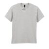 20 for £99 GD002 Thumbnail