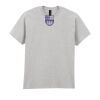 20 for £99 GD002 Thumbnail