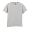 20 for £99 GD002 Thumbnail
