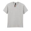 20 for £99 GD002 Thumbnail