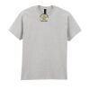20 for £99 GD002 Thumbnail