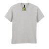 20 for £99 GD002 Thumbnail