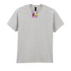 20 for £99 GD002 Thumbnail