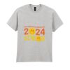 18 for £99 GD002 Thumbnail