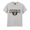 20 for £99 GD002 Thumbnail