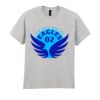 20 for £99 GD002 Thumbnail