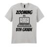 20 for £99 GD002 Thumbnail