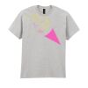 20 for £99 GD002 Thumbnail