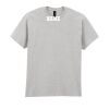 20 for £99 GD002 Thumbnail