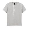 20 for £99 GD002 Thumbnail