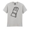 18 for £99 GD002 Thumbnail
