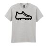 18 for £99 GD002 Thumbnail