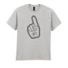 18 for £99 GD002 Thumbnail