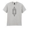 18 for £99 GD002 Thumbnail
