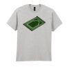 18 for £99 GD002 Thumbnail