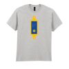 18 for £99 GD002 Thumbnail