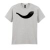 18 for £99 GD002 Thumbnail