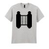 18 for £99 GD002 Thumbnail