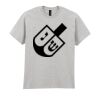 18 for £99 GD002 Thumbnail