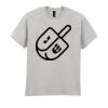 18 for £99 GD002 Thumbnail