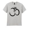 18 for £99 GD002 Thumbnail