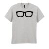 18 for £99 GD002 Thumbnail