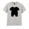 18 for £99 GD002 Thumbnail