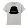 18 for £99 GD002 Thumbnail